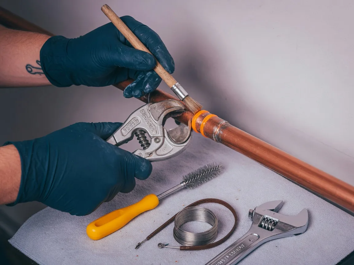Why choose Sump Pump Repair in Alderson, WV
